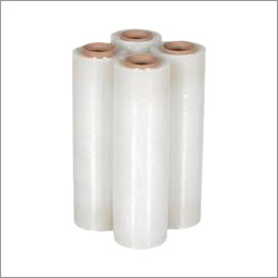 VCI Stretch Film