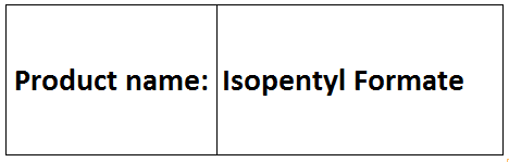 isopentyl