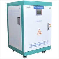 220v to 380v Inverter