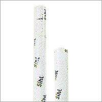 Bond Paper Roll