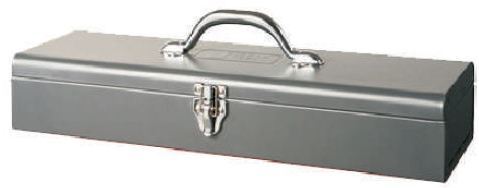 Portable Tool Box