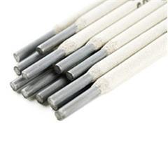 SMAW Electrodes SMAW Electrodes