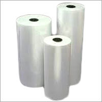 Machine Grade Stretch Film