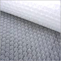 Air Bubble Film