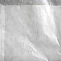 Glassine Paper