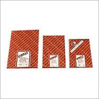 Extra White Tracing Paper