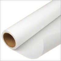 Sublimation Polyester Paper Roll