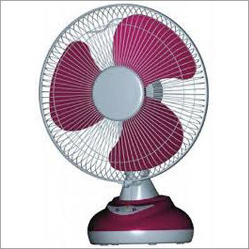 Table Fan