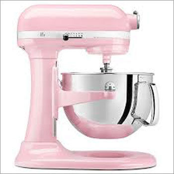 Stand Mixer