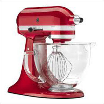 Juicer Mixer