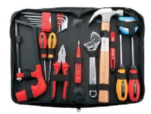 Electric Tool Bag