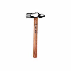 Cross Pein Hammer - 800 g, Model No: 8604 | Heavy-Duty Tool, Ideal for Precision Striking and Shaping with Cross Pein Design