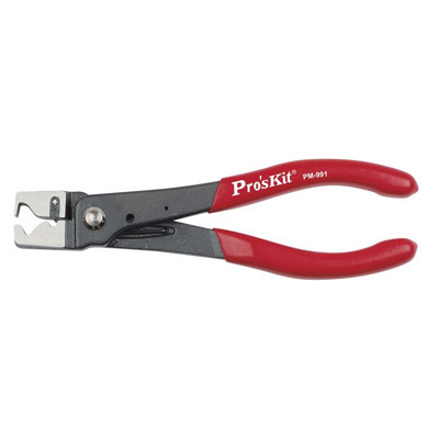 Hrc High Tension Clamp Plier