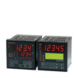 Programmable Temperature Controller