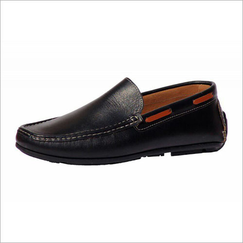 Mens Loafers