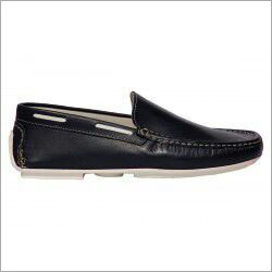 Mens Mocassins