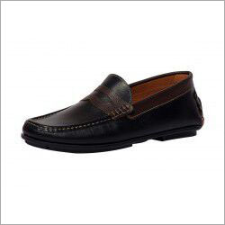 Mens Slip Ons