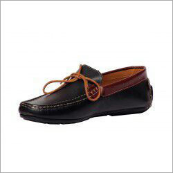 Stylish Mens Mocassins
