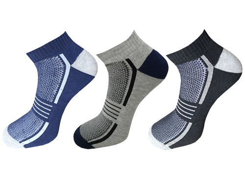 Unisex Socks