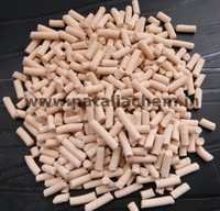 Molecular Sieves 4a