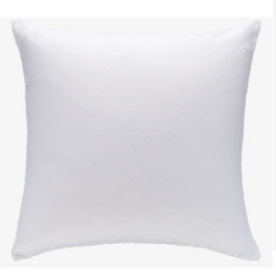 Bed Cushion