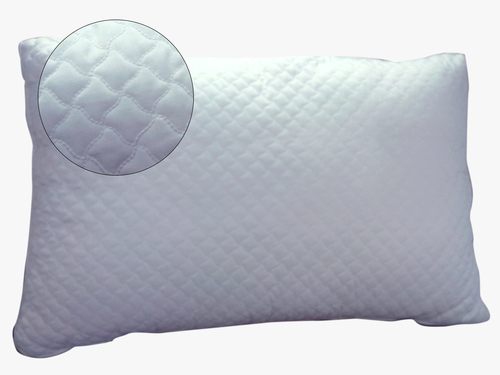 Quilted Cushion