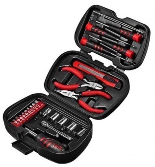 Mini Tool Kit
