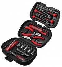 Mini Tool Kit
