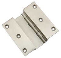 Brass Hinges - 3-5 Inch Size | Premium Quality, Durable Brass Material