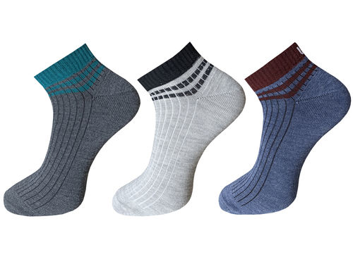 Hosiery Socks