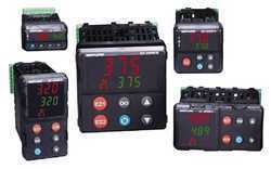 PID Controllers