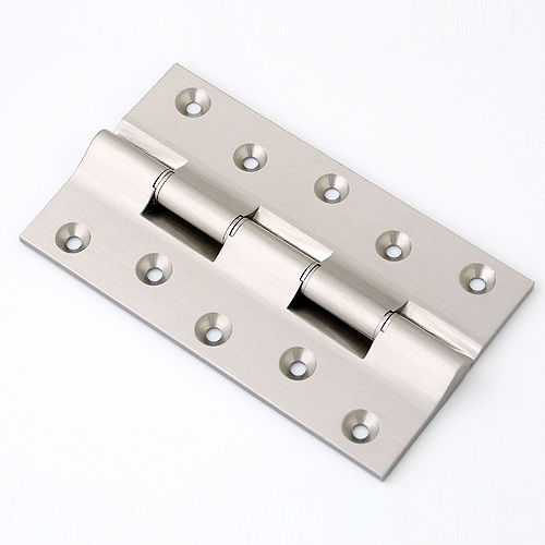 Brass SS Washer Hinges
