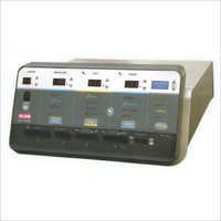 इलेक्ट्रो मेडिकल उपकरण