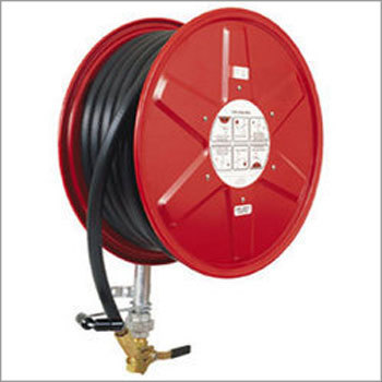 High Temperature Fire Hose High Temperature Fire Hose