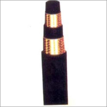 High Temperature Hydraulic Hose