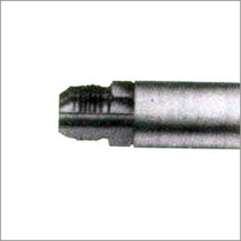 Male JIC Fittings Male JIC Fittings