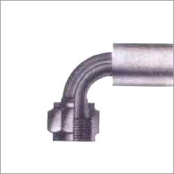 Female Swivel SAE Elbow Fittings Female Swivel SAE Elbow Fittings