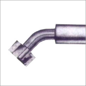 Female Hose Swivel Elbow Female Hose Swivel Elbow