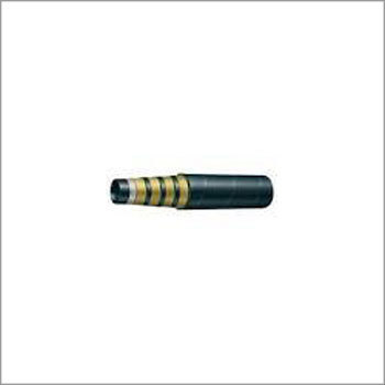 Multi Spiral Hydraulic Hose Multi Spiral Hydraulic Hose