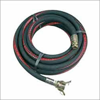 Cement Grouting Hose Cement Grouting Hose