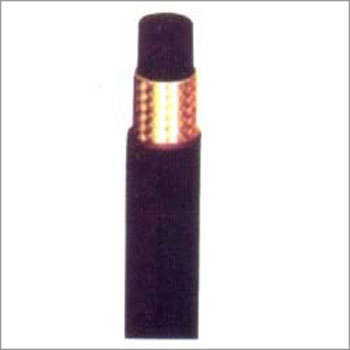 Medium Pressure Hose Medium Pressure Hose