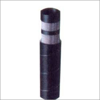 Industrial Medium Pressure Hydraulic Hose Industrial Medium Pressure Hydraulic Hose
