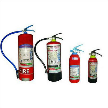 ABC Fire Rubber Hose ABC Fire Rubber Hose