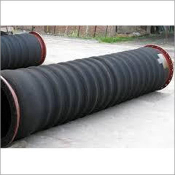 Cement Grouting Rubber hose Cement Grouting Rubber hose