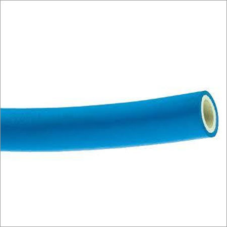 Food Grade Rubber Hose