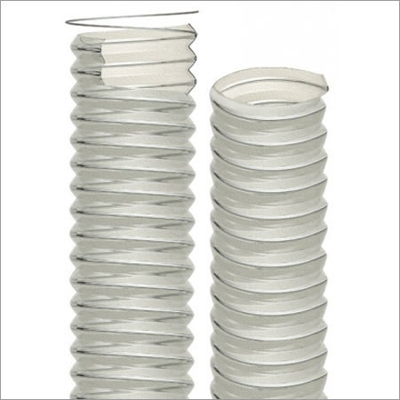 Mud & Slurry Rubber Hose