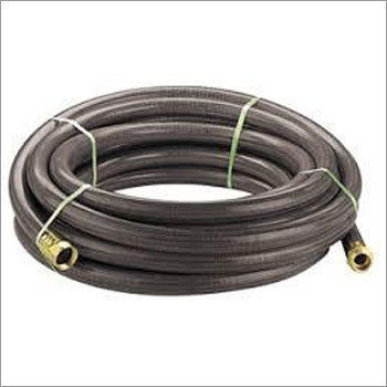 Water Rubber Hose Water Rubber Hose