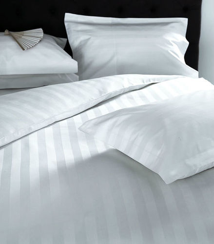 Bed Cushion Cover