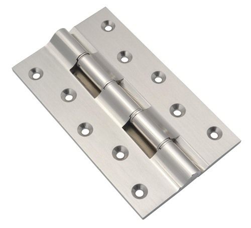 Brass Lock Washer Hinges