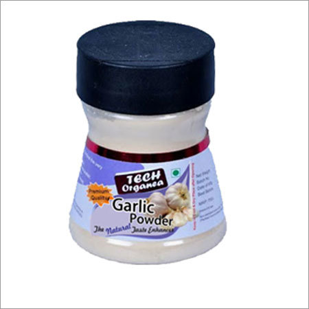 Garlic Powder